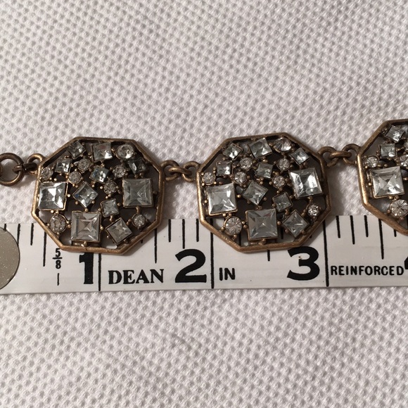 Necklace - Picture 4 of 4